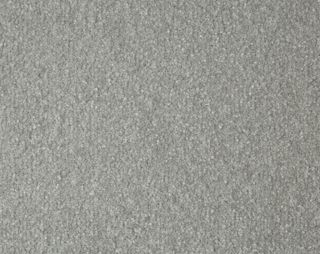 Breeze  Moonlight Twist Carpet