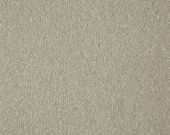 House Beautiful Breeze Oyster Carpet