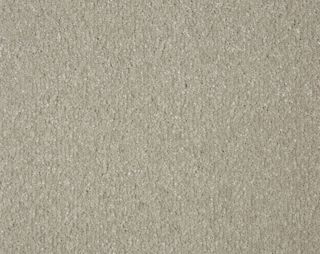 Breeze  Oyster Twist Carpet