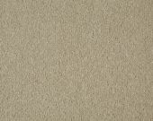 House Beautiful Breeze Pinewood Aura Carpet