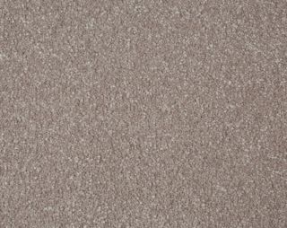 Breeze  Pink Truffle Twist Carpet