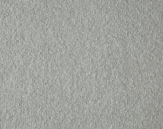 Breeze  Platinum Twist Carpet