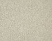 House Beautiful Breeze Polar Bear Carpet