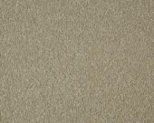 House Beautiful Breeze Riverbed Carpet