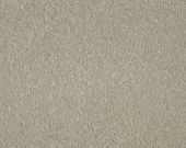 House Beautiful Breeze Sand Dune Carpet