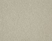 House Beautiful Breeze Sealskin Carpet