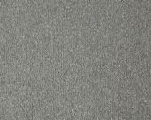 House Beautiful Breeze Storm Cloud Carpet