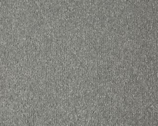 Breeze  Storm Cloud Twist Carpet