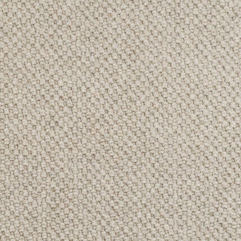 Donegal Loop Pile Carpet Tapi Carpets & Floors