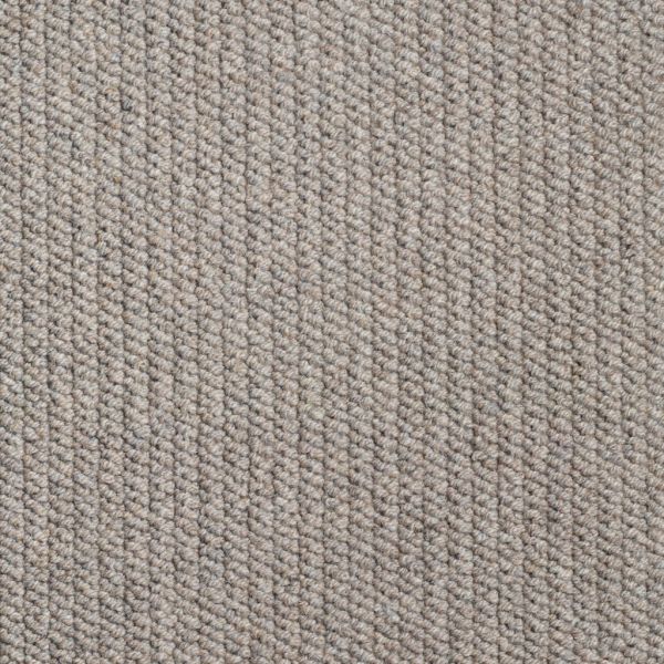 Donegal Loop Pile Carpet | Tapi Carpets & Floors