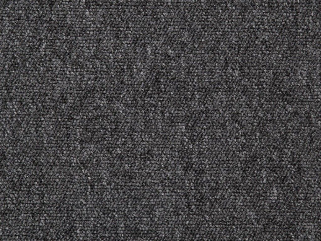 Gala Striped Loop Pile Carpet Tapi Carpets & Floors