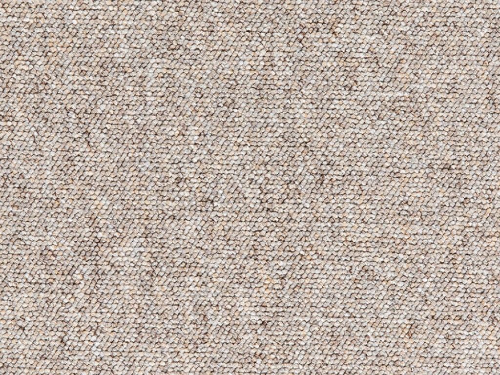 Gala Striped Loop Pile Carpet Tapi Carpets & Floors