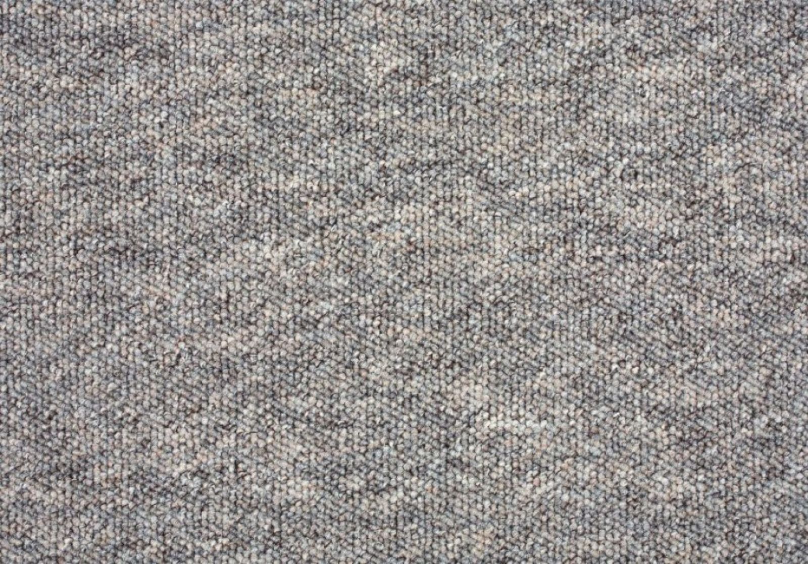 Gala Striped Loop Pile Carpet Tapi Carpets & Floors