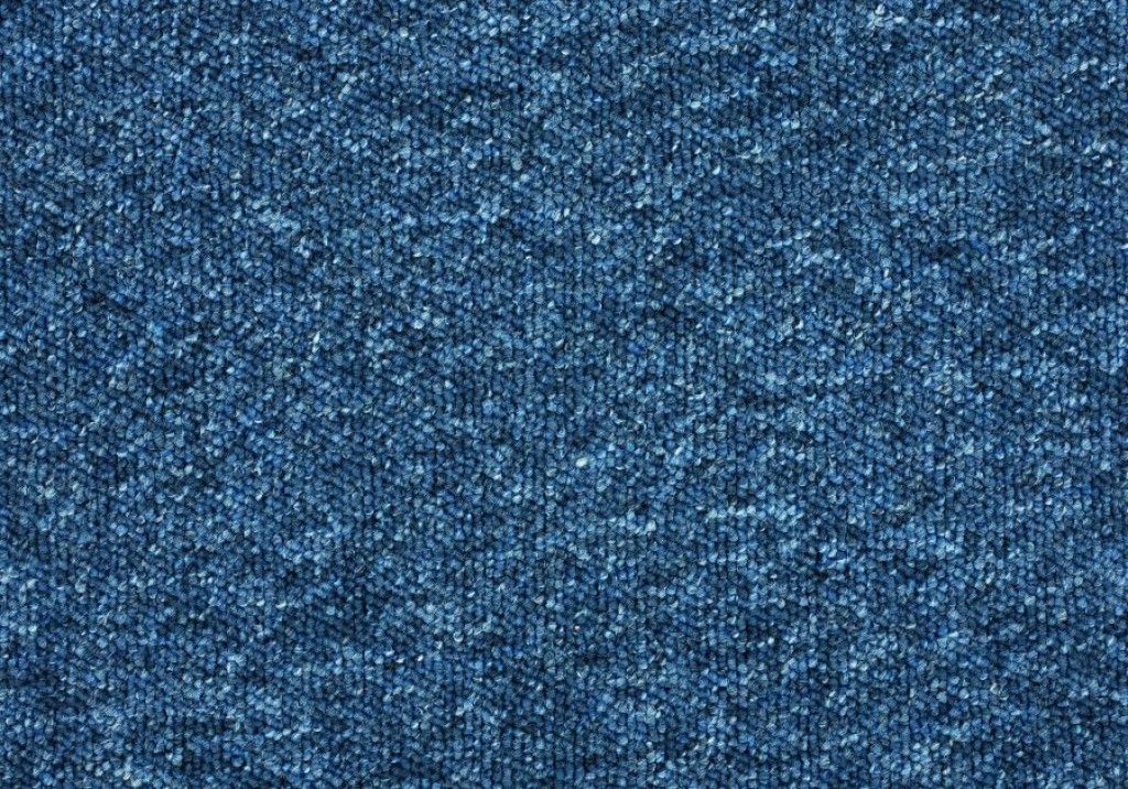 Gala Striped Loop Pile Carpet Tapi Carpets