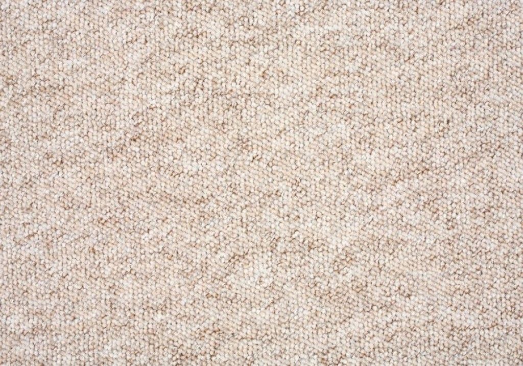 Gala Striped Loop Pile Carpet Tapi Carpets