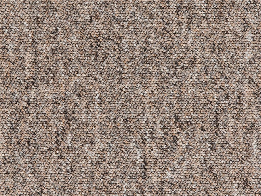 Gala Striped Loop Pile Carpet Tapi Carpets