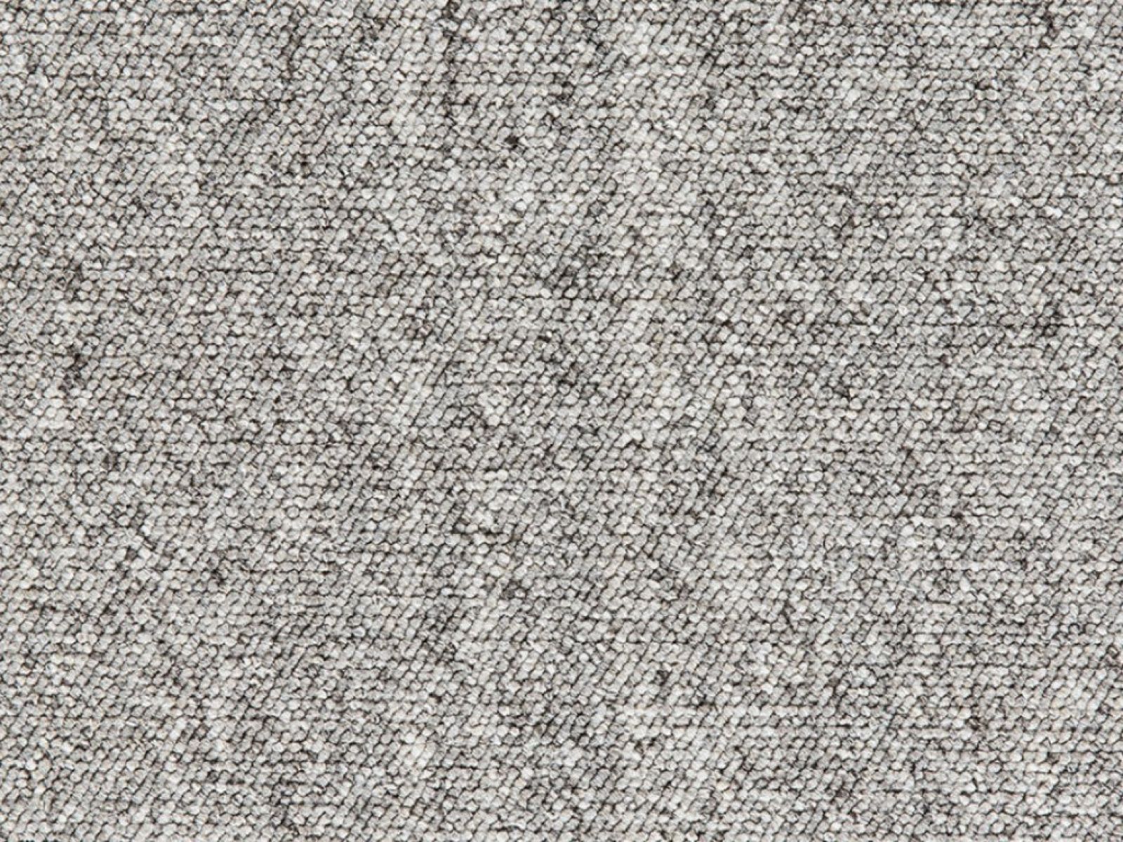 Gala Striped Loop Pile Carpet Tapi Carpets & Floors