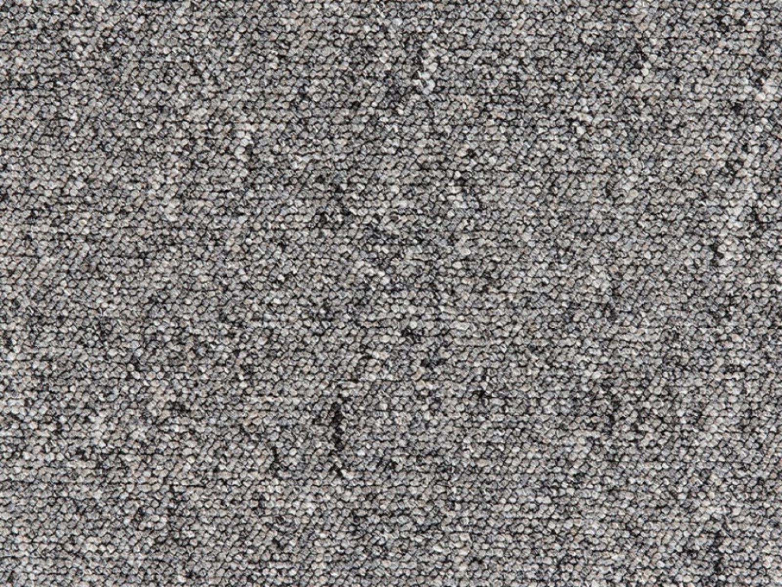 Gala Striped Loop Pile Carpet Tapi Carpets & Floors