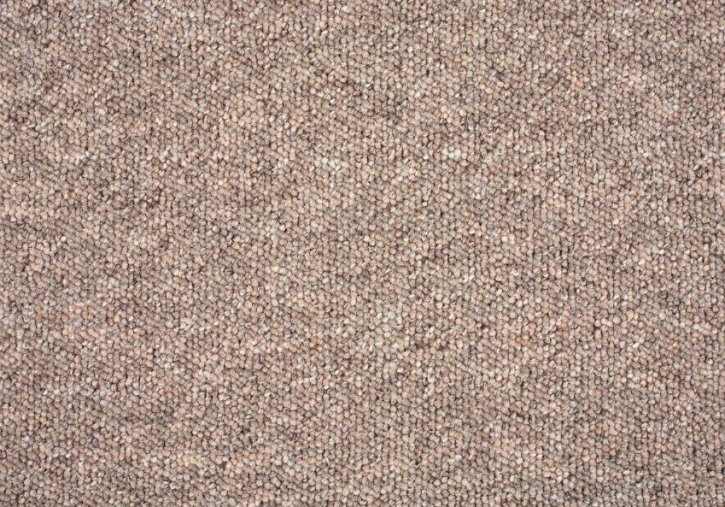Gala Striped Loop Pile Carpet Tapi Carpets