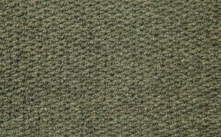 Hyde Park Chestnut  Loop Pile Carpet