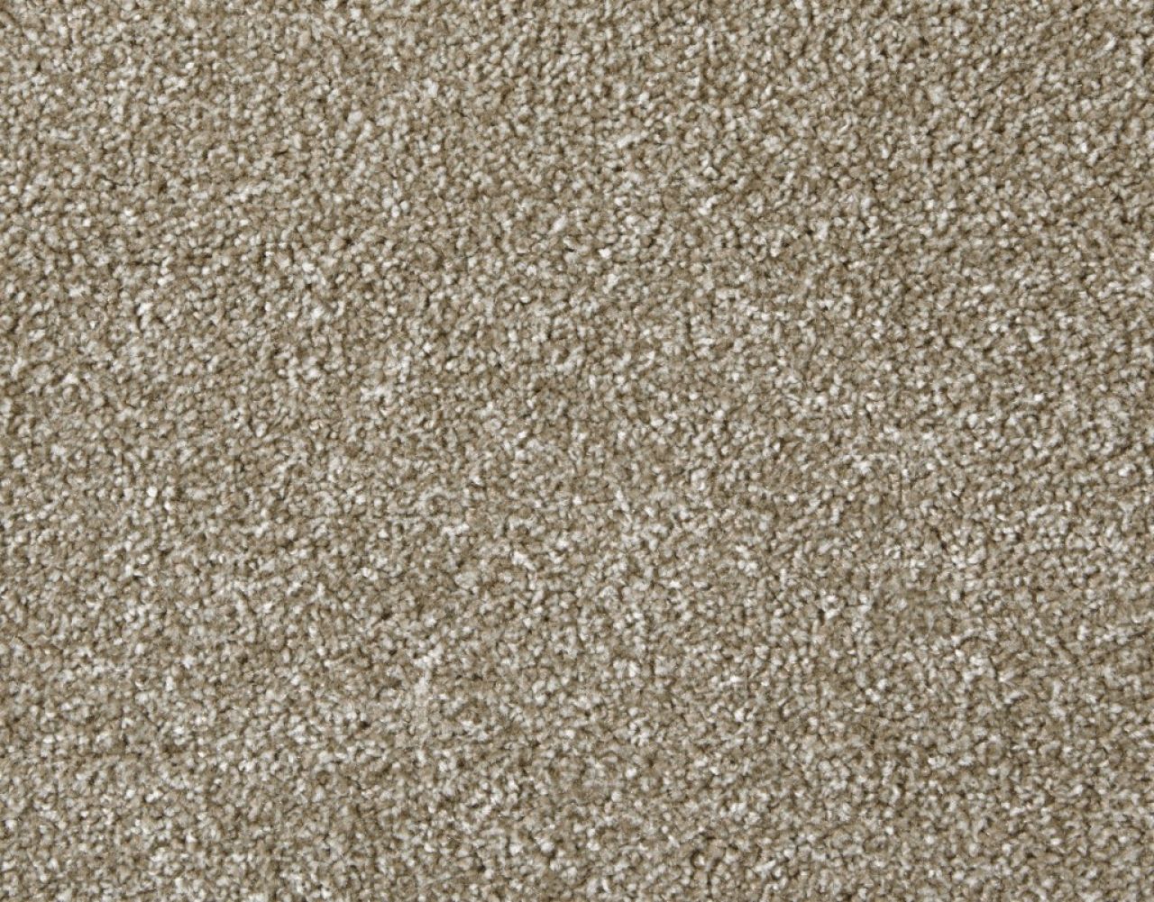 Jupiter Twist Carpet Tapi Carpets & Floors