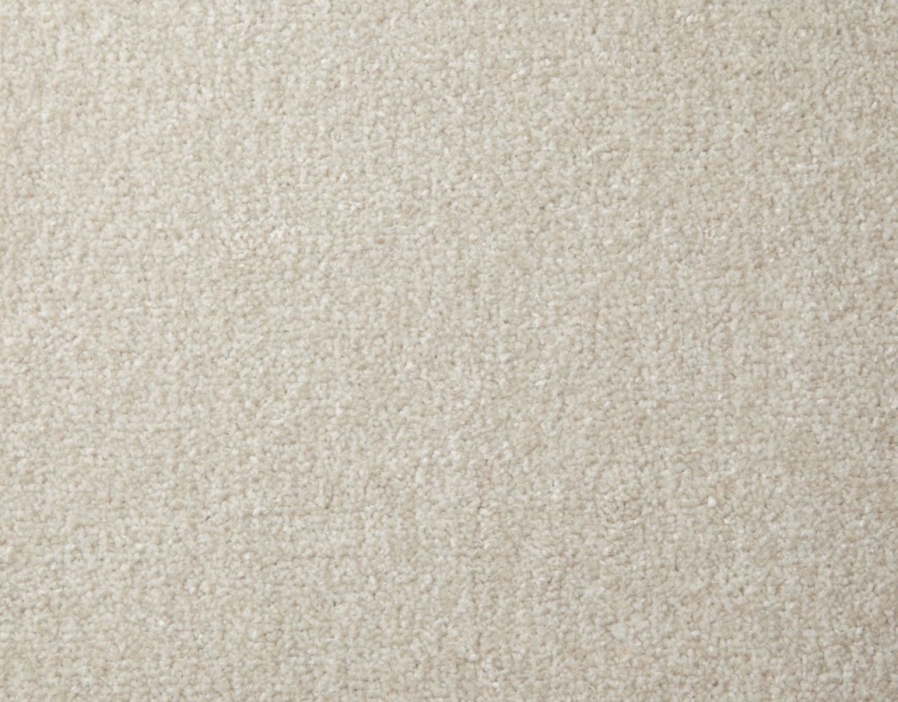 Jupiter Twist Carpet | Tapi Carpets & Floors