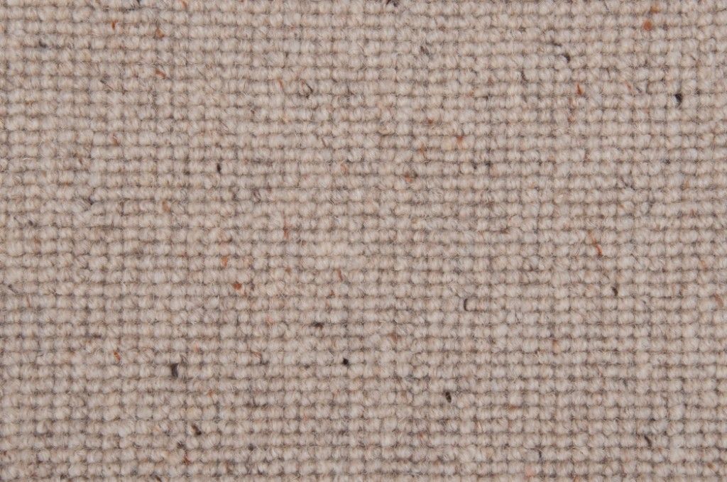 Kalahari Loop Pile Carpet Tapi Carpets & Floors
