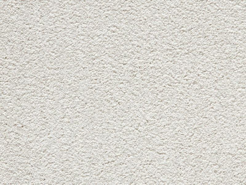 Long Island Saxony Carpet Tapi Carpets & Floors