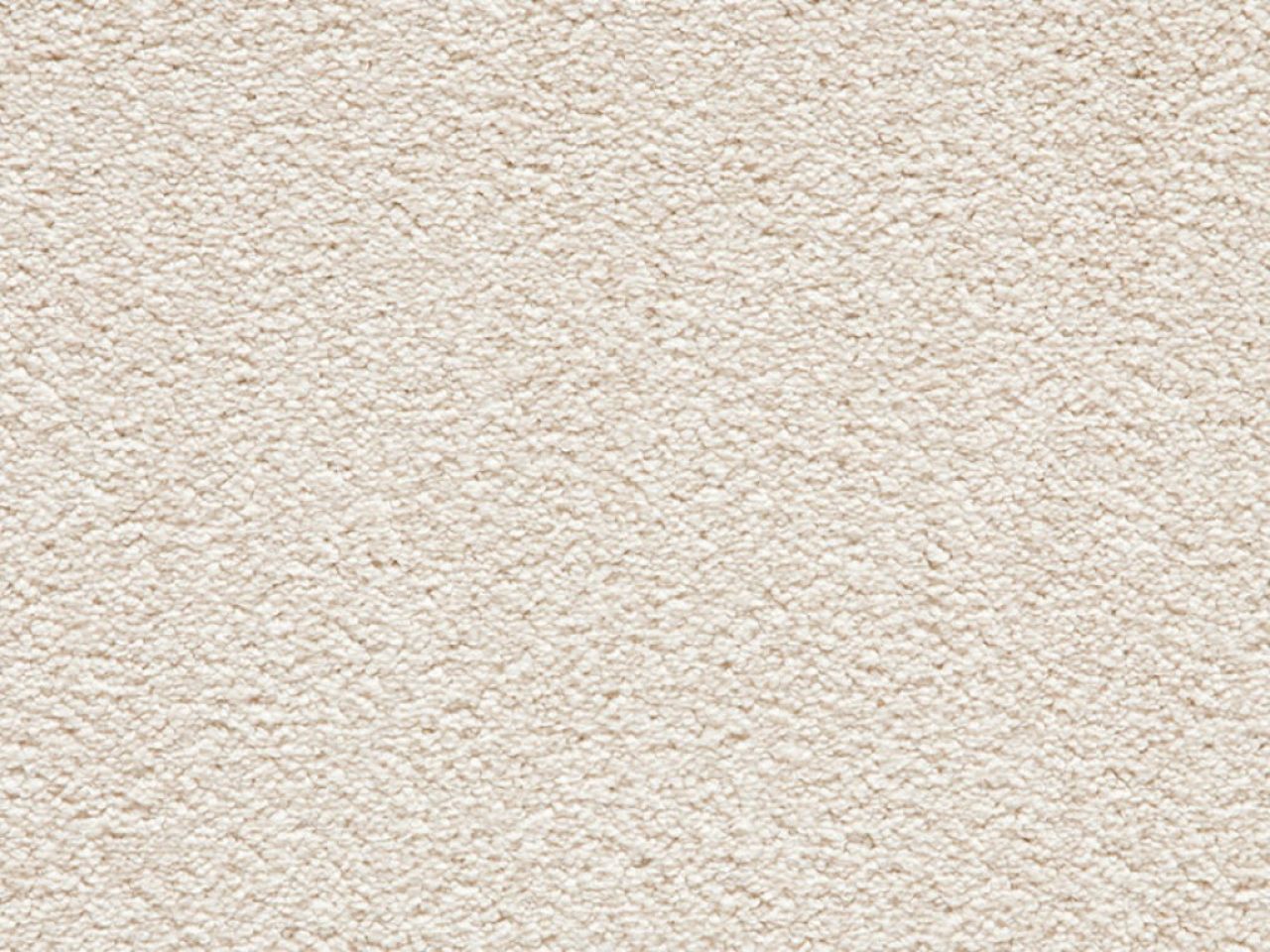 Long Island Saxony Carpet Tapi Carpets & Floors