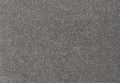 Malmo Cinder Carpet