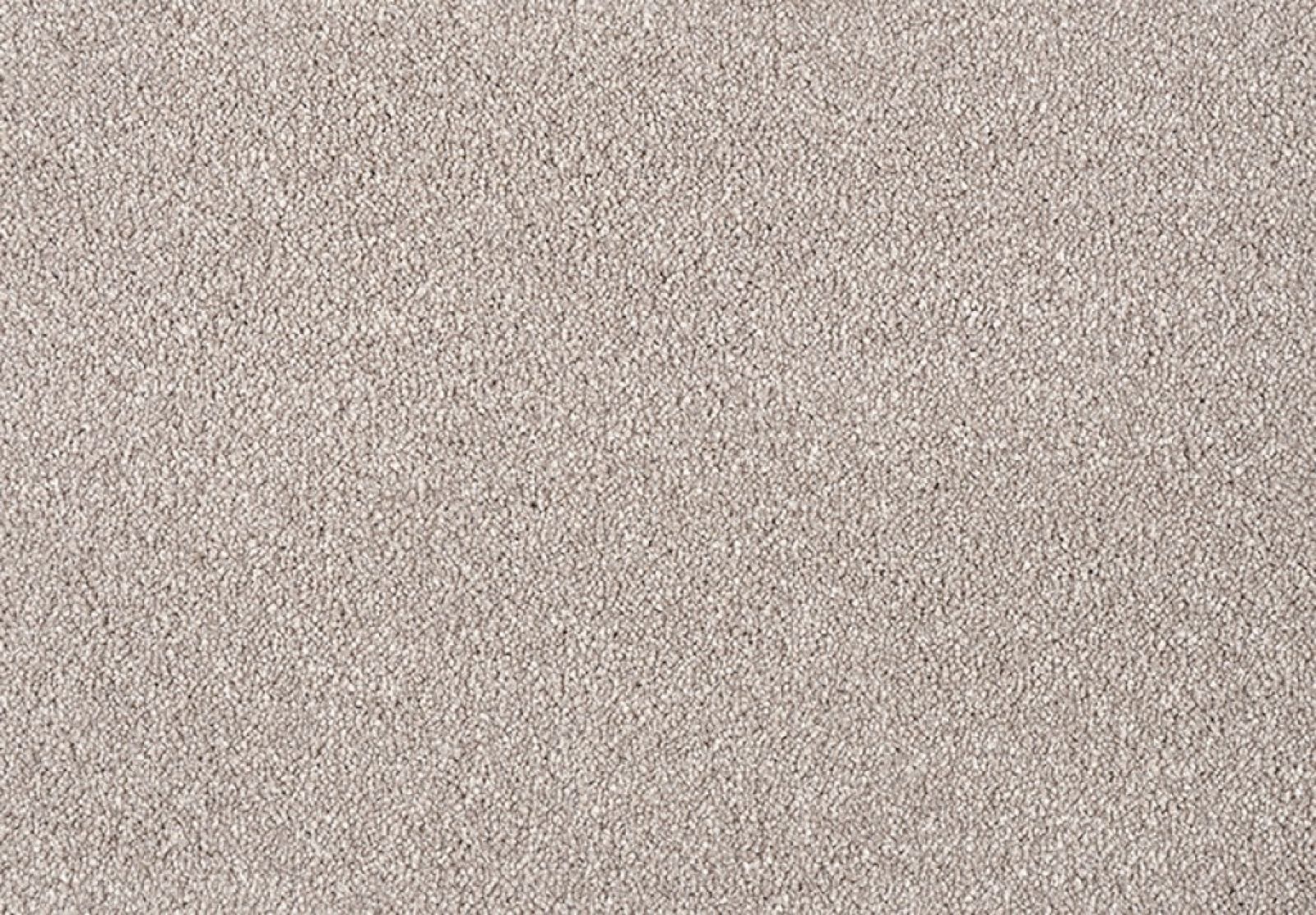 Malmo Aqua Twist Carpet | Tapi Carpets & Floors