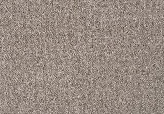 Malmo Gazelle Twist Carpet