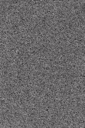 Moonstone Pluto Carpet