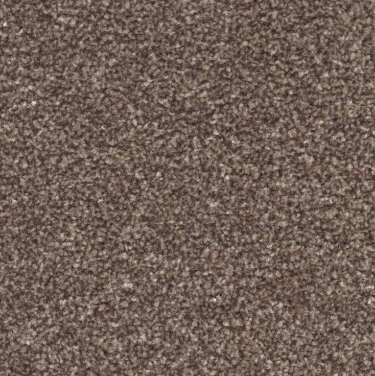 Portsmouth Twist Carpet Tapi Carpets & Floors