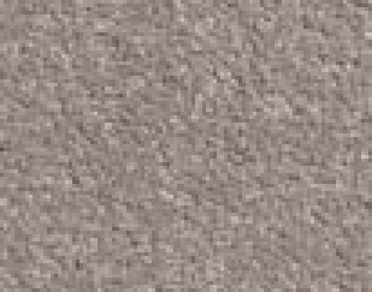 Portsmouth Twist Carpet Tapi Carpets & Floors