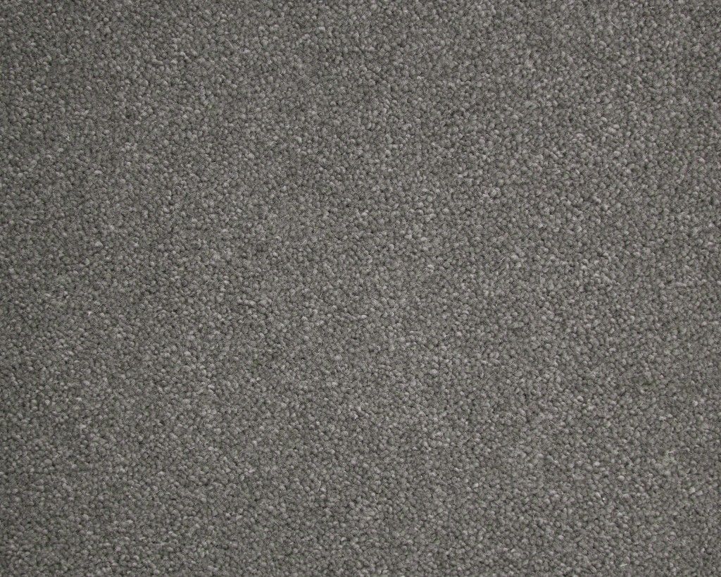 Windsor Twist Carpet Tapi Carpets & Floors