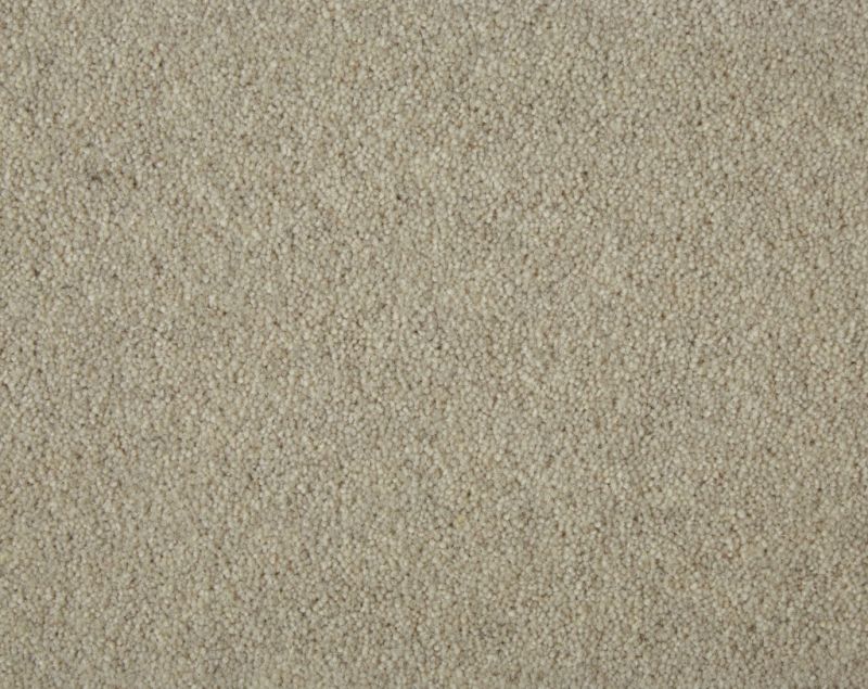 Windsor Twist Carpet Tapi Carpets & Floors