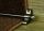 Stair Rod - 70cm