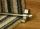 Stair Rod - 70cm