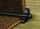 Stair Rod - 70cm
