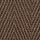Sisal Havana