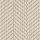 Wool Herringbone