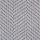 Wool Herringbone