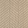 Wool Herringbone