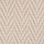 Wool Herringfine