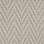 Wool Herringfine