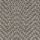 Flatweave Classic Herringbone