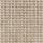Flatweave Classic Big Boucle