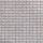 Flatweave Classic Big Boucle