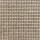 Flatweave Classic Big Boucle